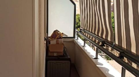 Photo 2 of Flat for sale in Avenida Unicef, Benisaudet, Alicante / Alacant