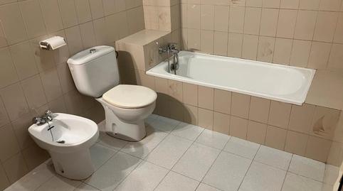 Foto 4 de Piso en venta en Berga, Barcelona