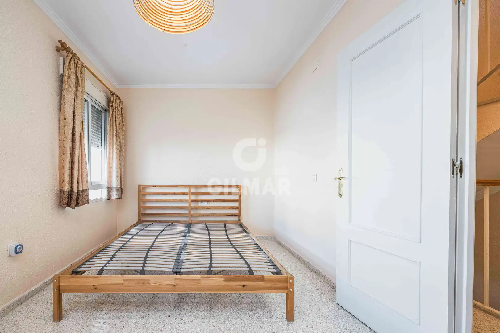 Habitación de Dúplex en venta en Medina Sidonia con Balcón