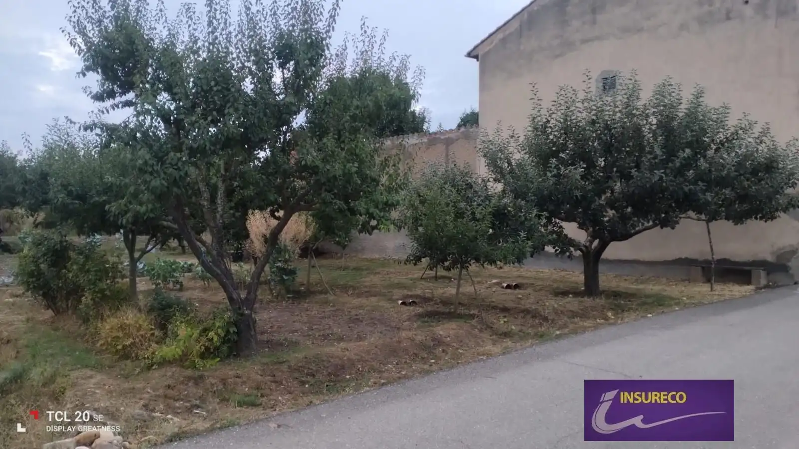 Rural land for sale in Sol-S Feliz Orb, imagen 10
