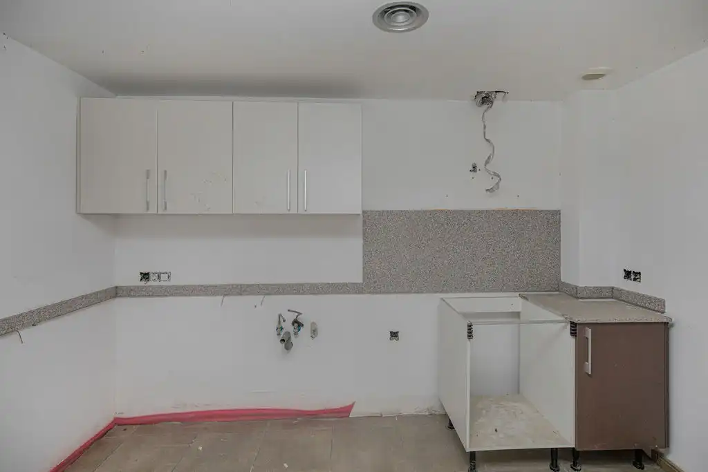 Résidentiel avec ascenseur à vendre à Carrer de Genís i Sagrera, imagen 17