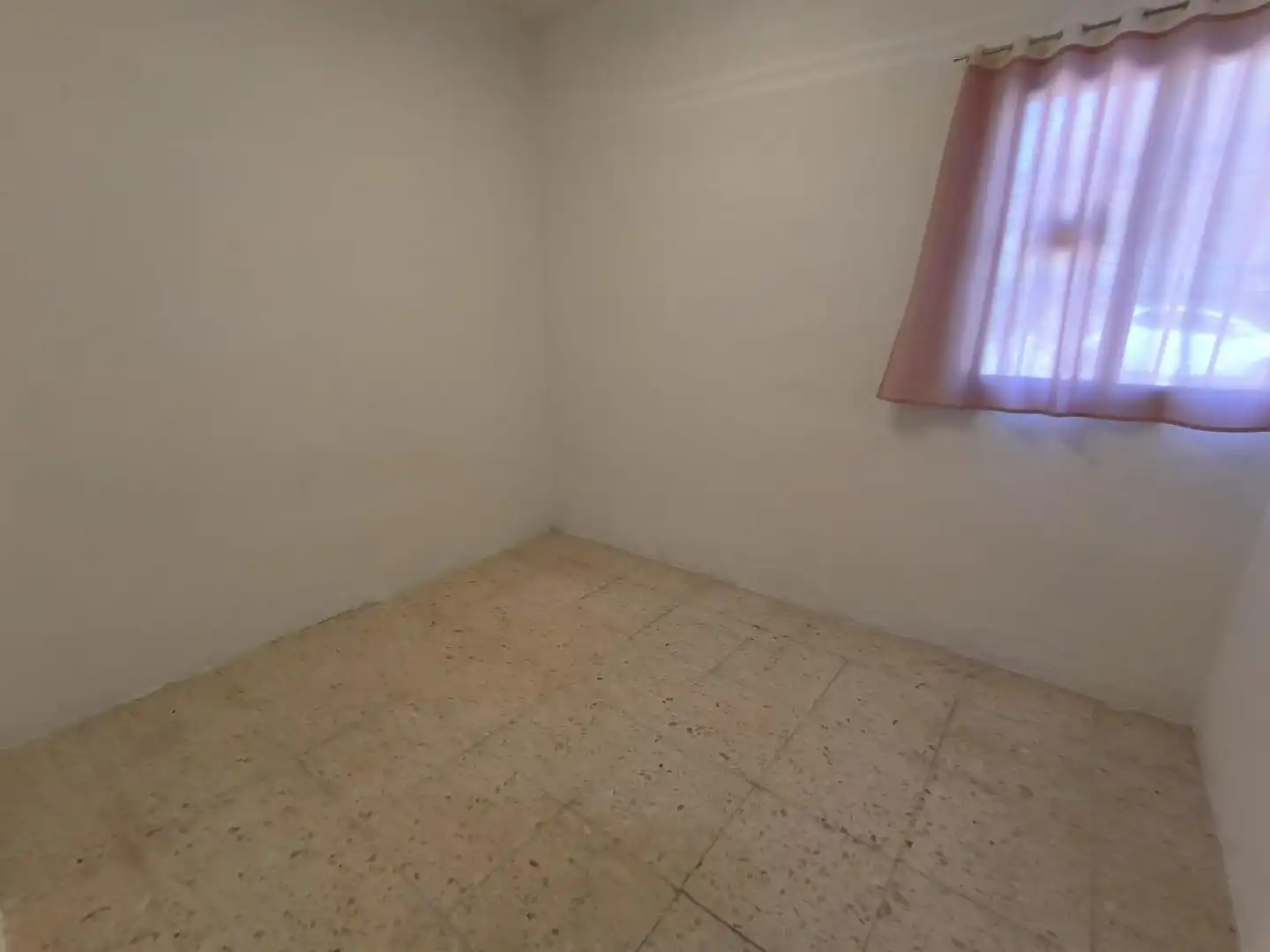 Casa con giardino in vendita a Finestrat Pueblo, imagen 18