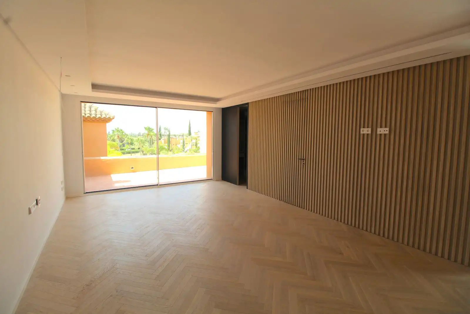 Penthouse mit Terrasse zum Verkauf in Calle del Rubí 62, imagen 21