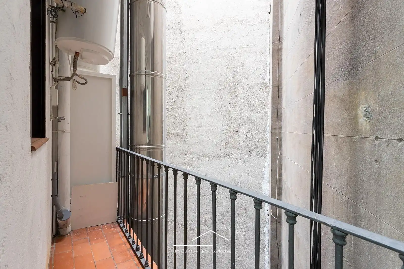 Wohnung mit Terrasse zum Verkauf in Eixample, imagen 27