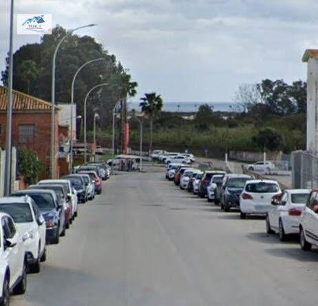 Photo 1 of Industrial buildings for sale in Polígono Zabal Bajo, El Zabal - Santa Margarita, Cádiz