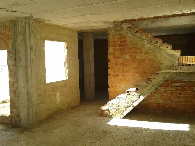 Casa en venda a Casco Histórico, imagen 9