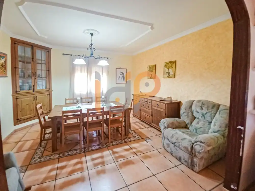 Haus mit Terrasse zum Verkauf in Burjulu - La Mulería, imagen 11