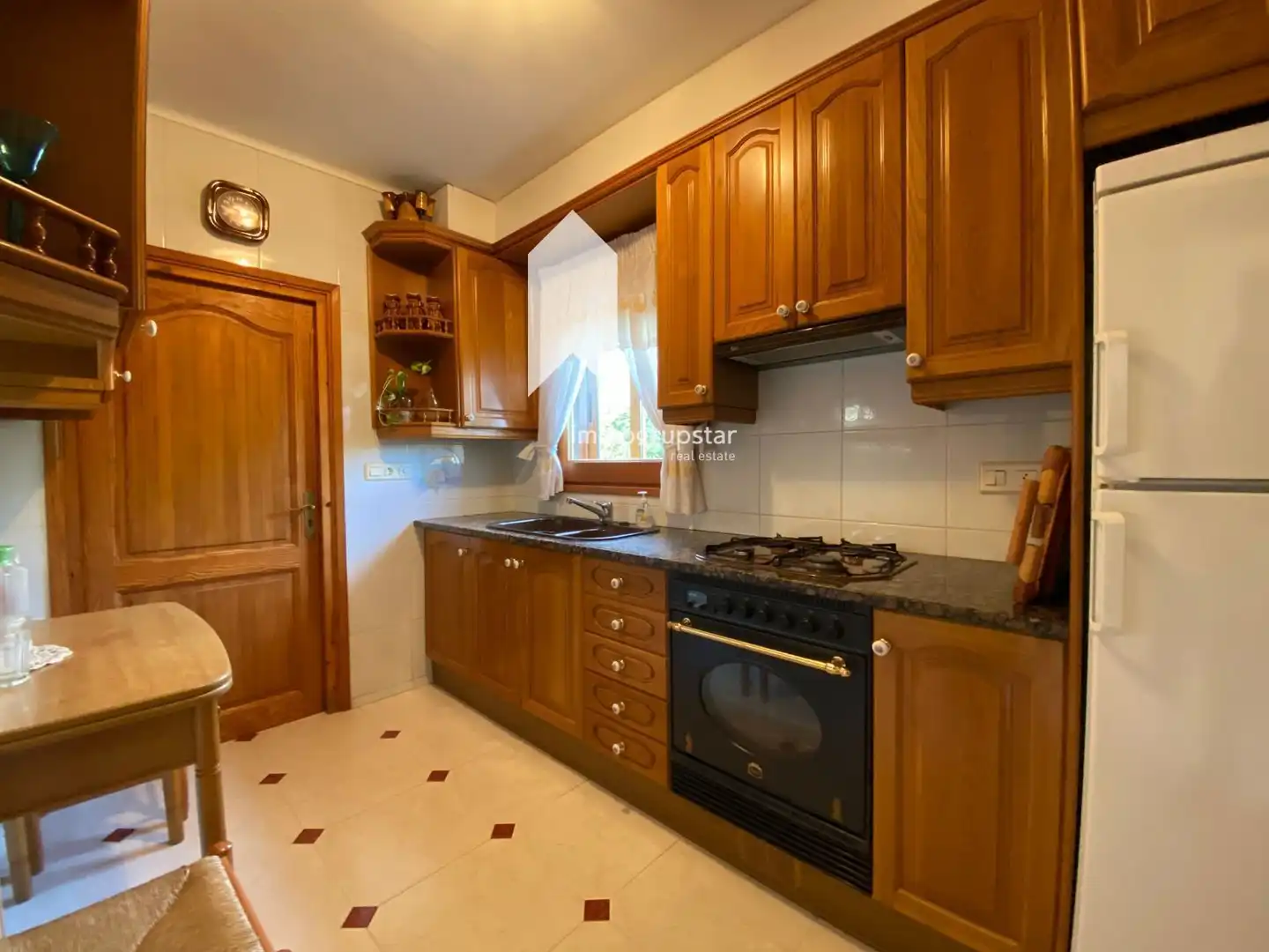 House with terrace for sale in Castanyer, imagen 13