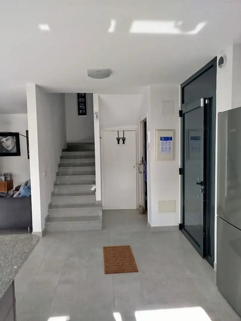 Casa o chalet en venta en Port - La Cota - Puig Sec