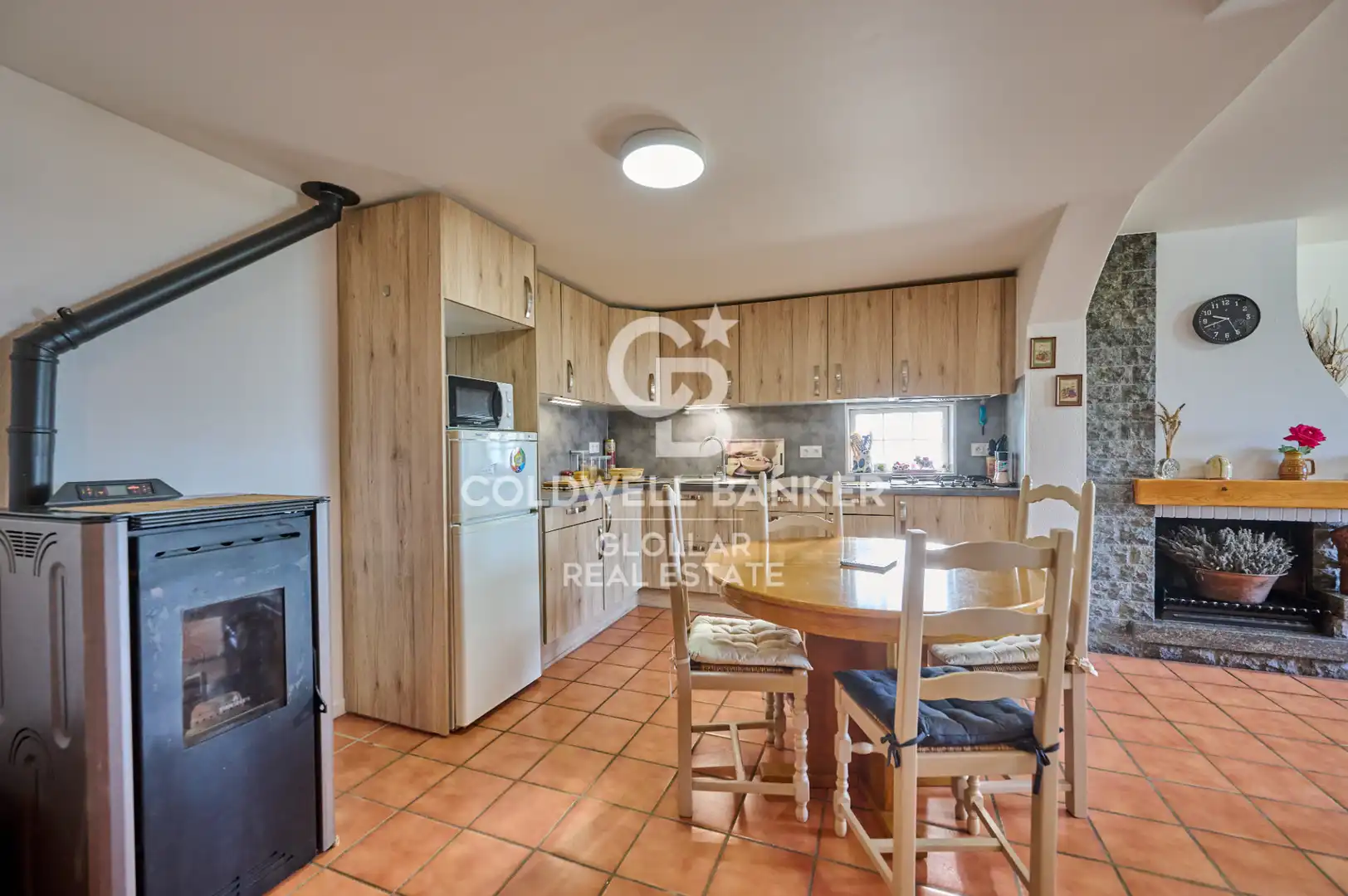 Apartment zum Verkauf in Taouge, imagen 9
