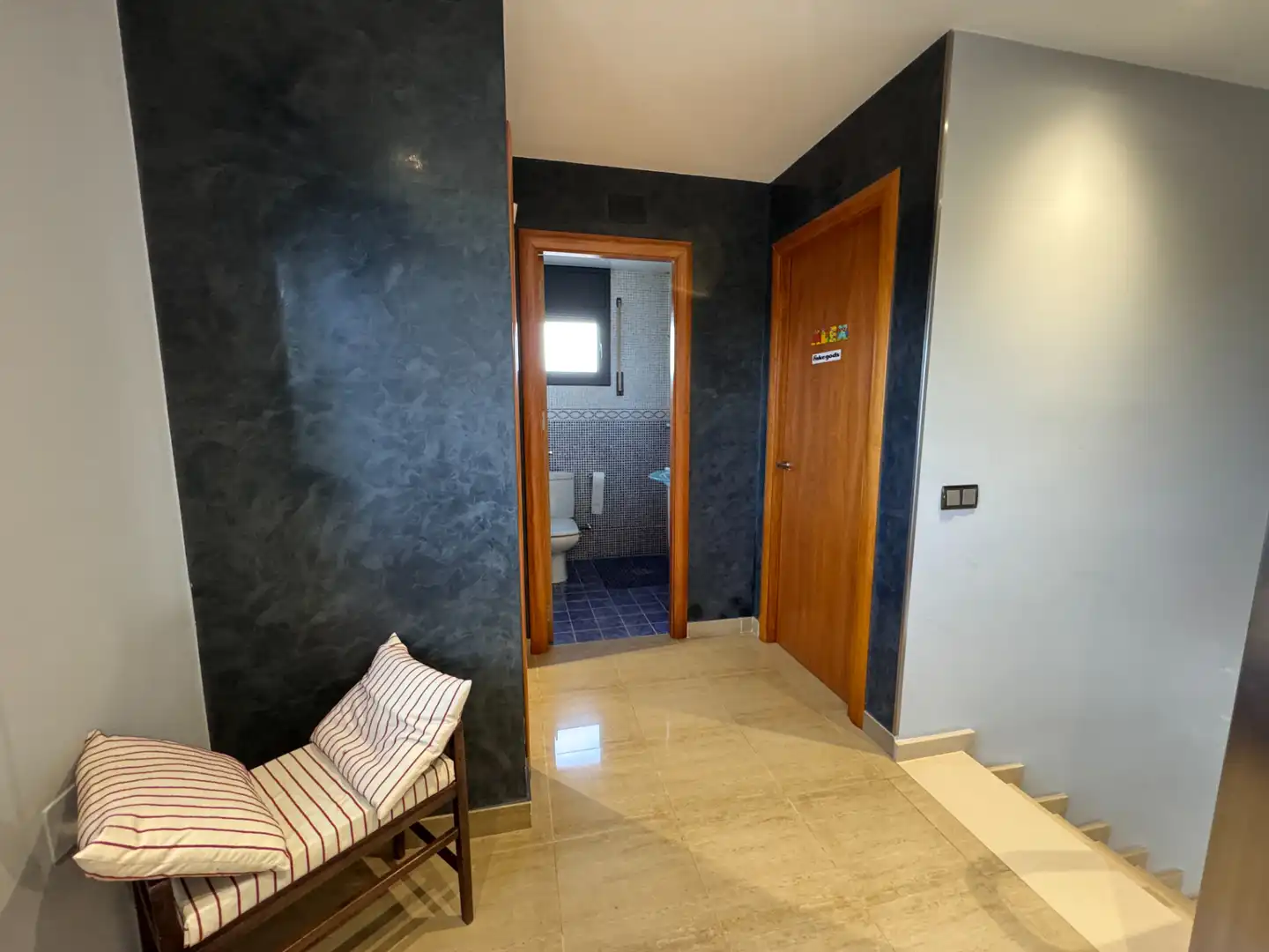 Houses for sale in Sant Antoni de Vilamajor  with Air Conditioner, Heating and Private garden