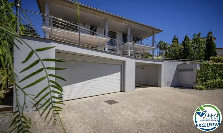Haus mit Terrasse zum Verkauf in Palau-saverdera, imagen 36