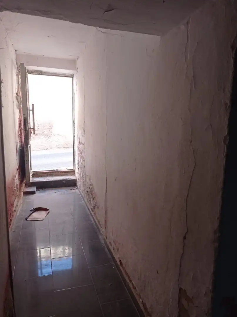 Casa o xalet en venda a Callejón Aire, 7, Villanueva de la Fuente