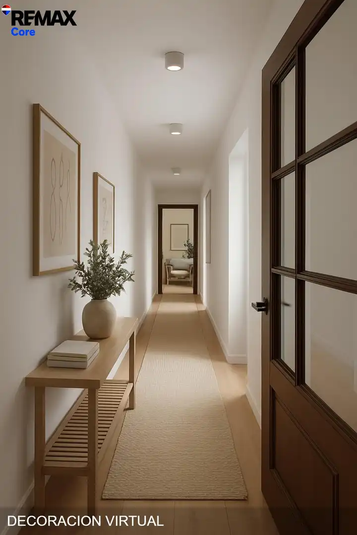 Wohnung mit Aufzug zum Verkauf in Santa Marina, imagen 12