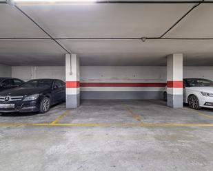 Parking of Garage to rent in  Granada Capital