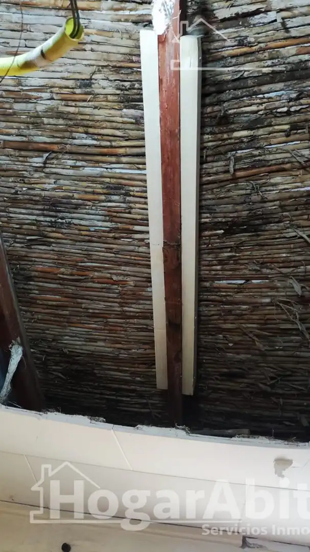 Casa en venda a Calle Miguel de Cervantes, imagen 33