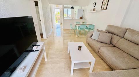 Photo 4 of Duplex for sale in Calle Timón, 65, Zona Centro Comercial Torrequebrada, Málaga