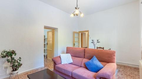 Photo 4 of Flat to rent in San Francisco Javier, Granada