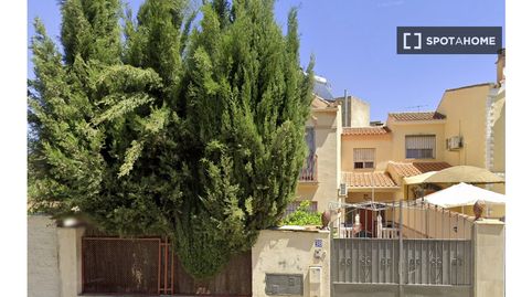 Photo 5 of Room in Angustias - Chana - Encina, Granada Capital