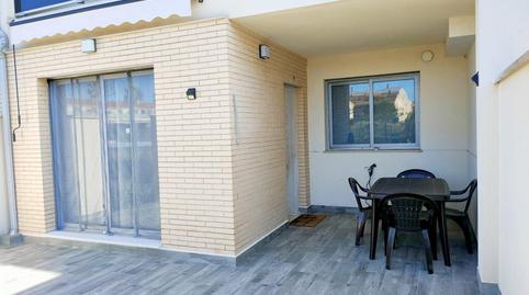 Foto 5 de Casa adosada en venda a Ronda Barbiguera, San Jorge / Sant Jordi, Castellón