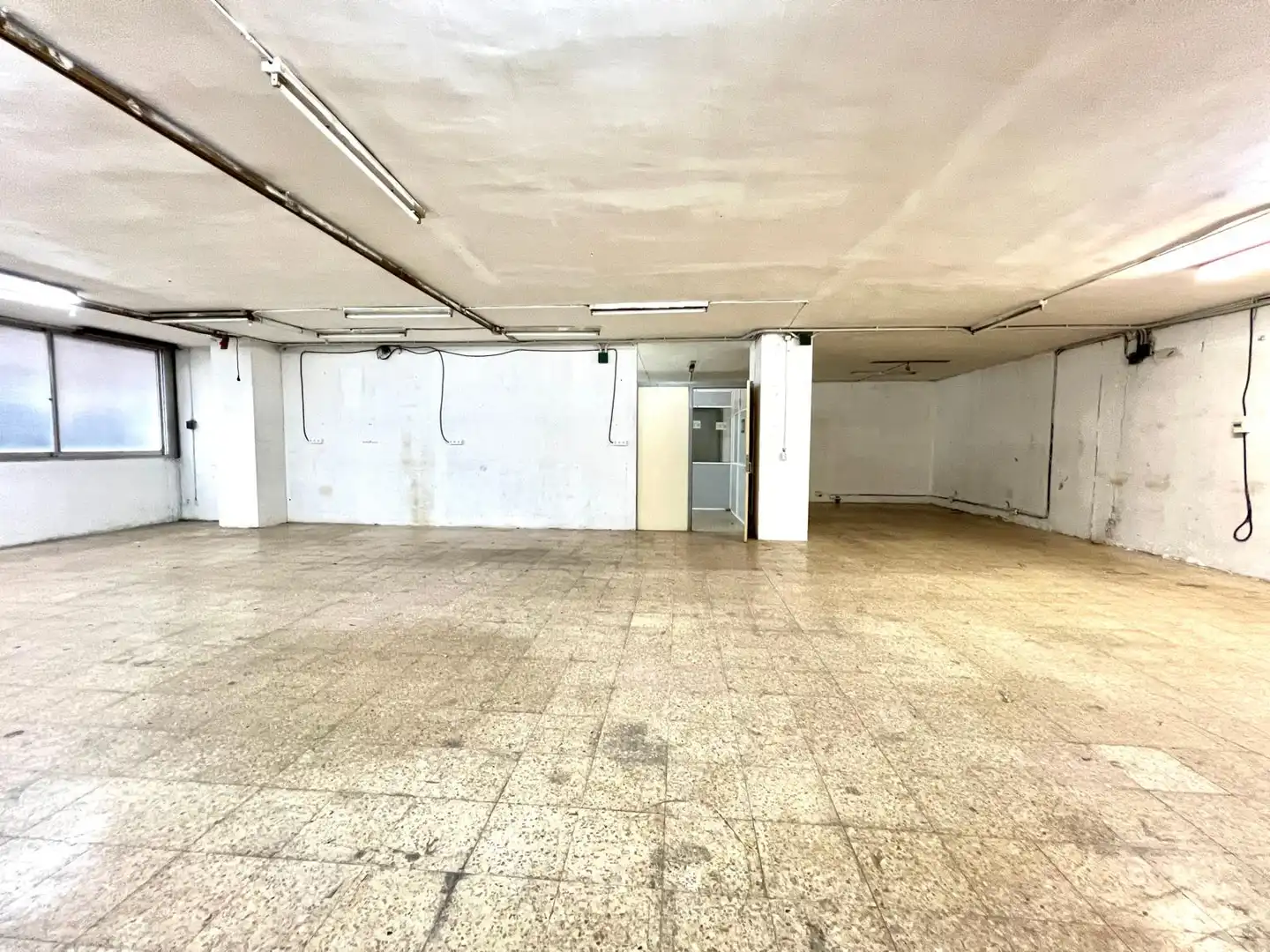 Local en venta en Barcelona