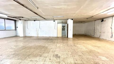 Photo 5 of Premises for sale in Carrer de Pere IV, El Poblenou, Barcelona