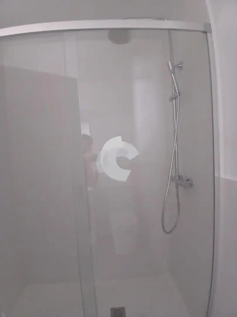 Flat with lift for sale in Centro - Juan Flórez - Plaza Pontevedra, imagen 11