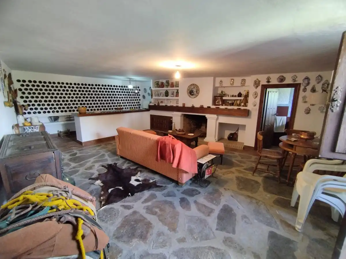 Houses for sale in Plasencia  with Storage room