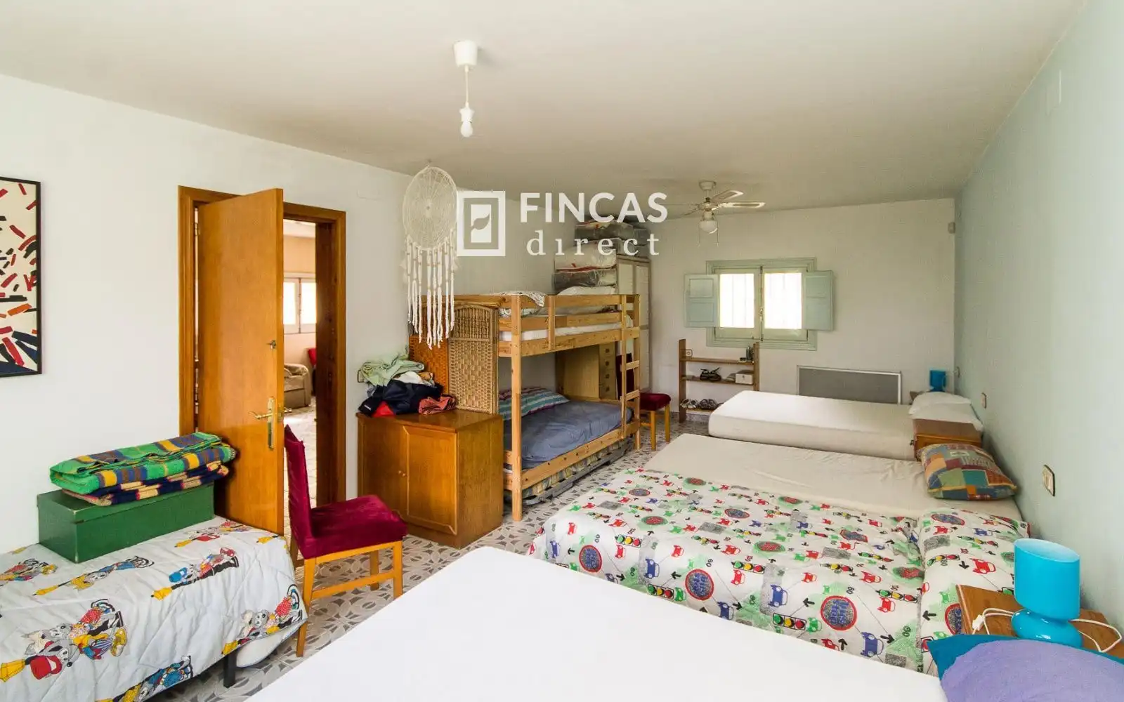 Casa rustica in vendita a RJHQ+43, imagen 16