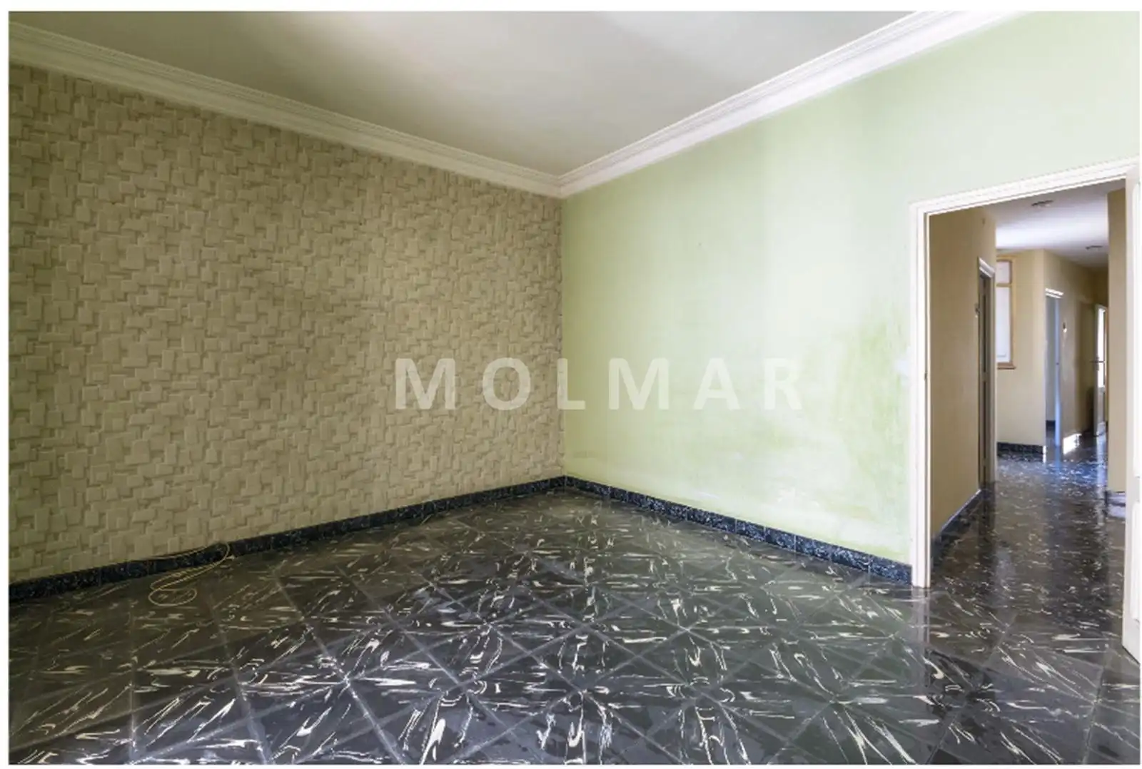 Piso en venta en Gandia