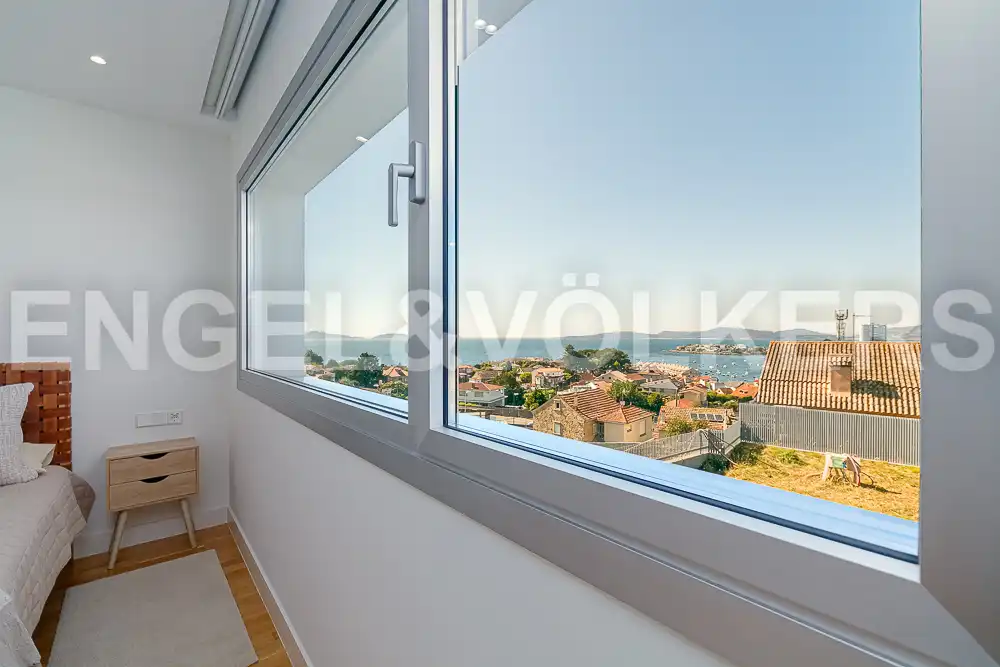 Casa en venta en Coruxo - Oia - Saiáns, imagen 39