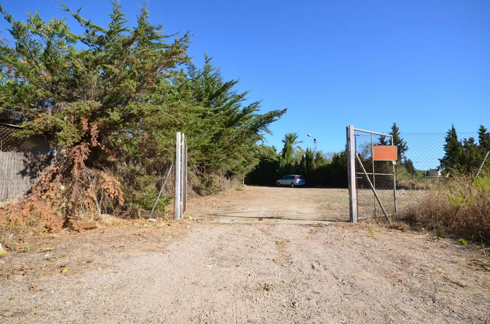 Finca rústica en venda en Reus amb Jardí privat i Piscina
