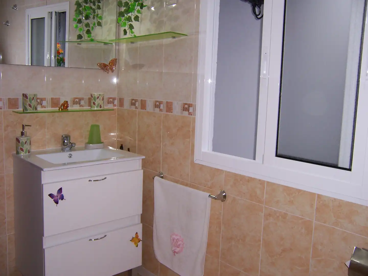 House for sale in Cariño, imagen 47
