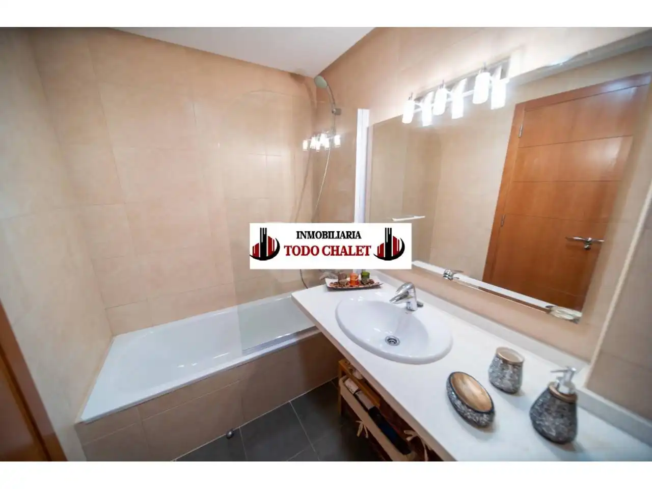 Piso con piscina en venta en Paseo Del Golf, imagen 40