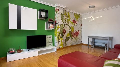 Foto 2 von Wohnung zum Verkauf in Yebes - Valdeluz, Yebes