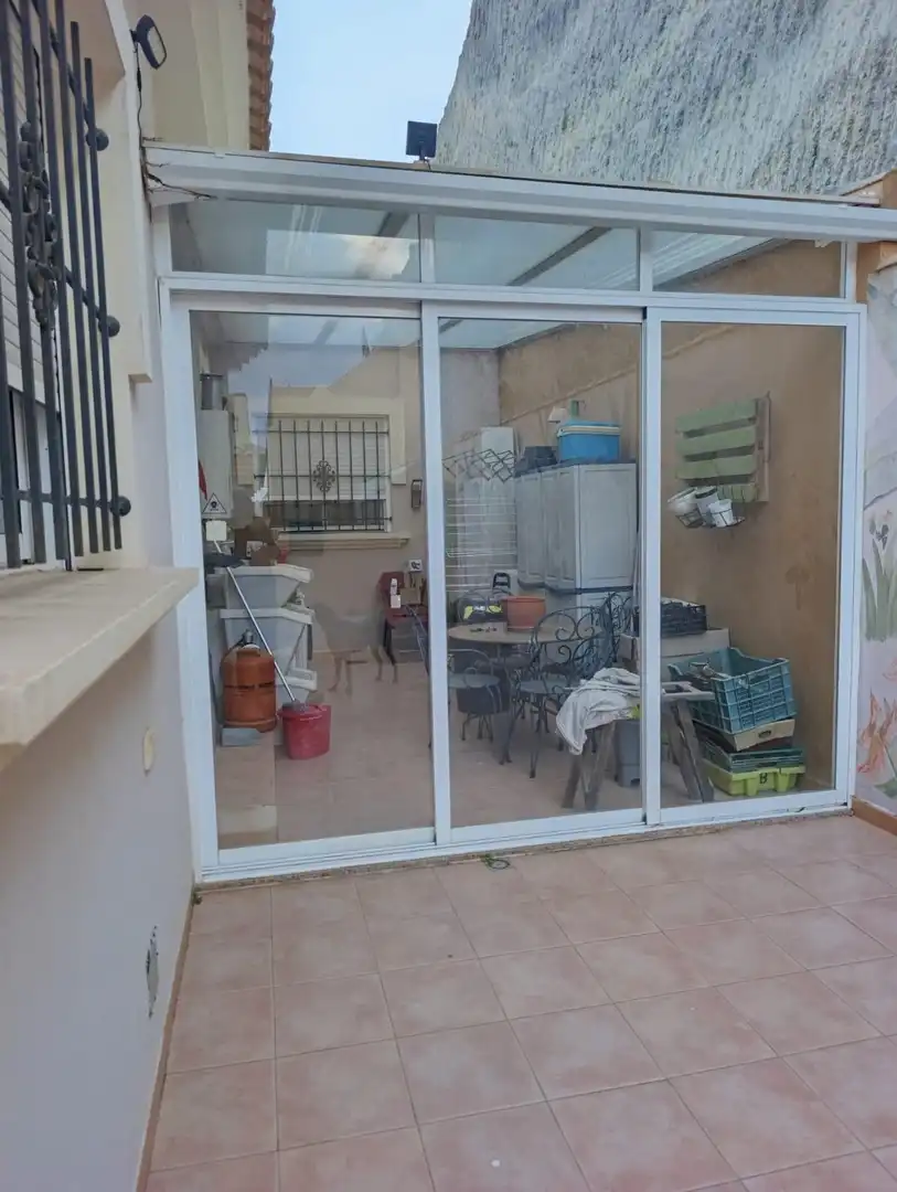 Houses for sale in Cartagena  with Air Conditioner, Storage room and Swimming Pool