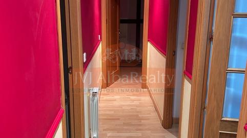 Foto 3 de Pis en venda a Imaginalia - Llanos del Águila,  Albacete Capital