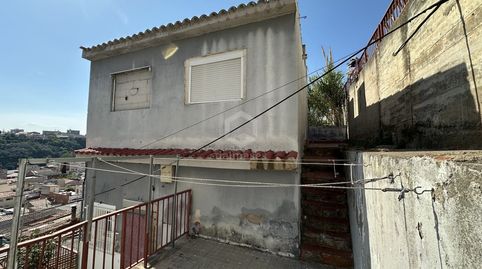 Foto 2 de Casa adosada en venta en Valira Alta, Torre-romeu, Sabadell