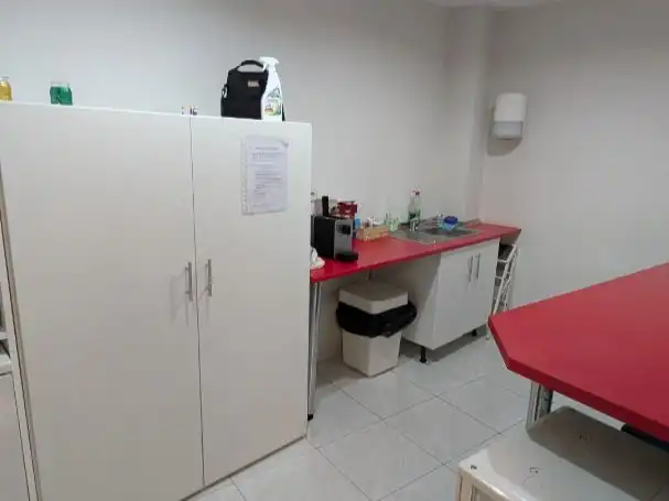 Fotografía 11