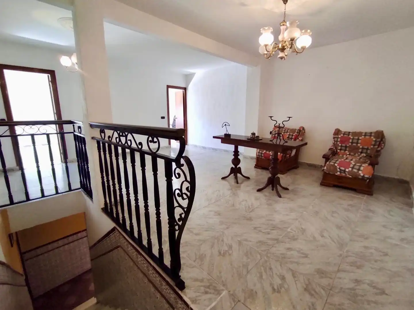 Casa o chalet en venta en Calle Calle Llanadas Altas, Abla