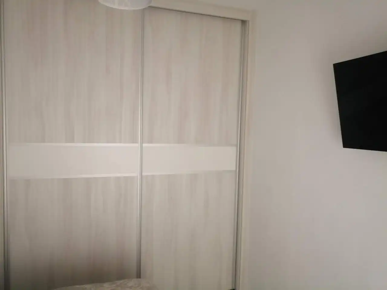 Wohnung zur Miete in Centro, imagen 9