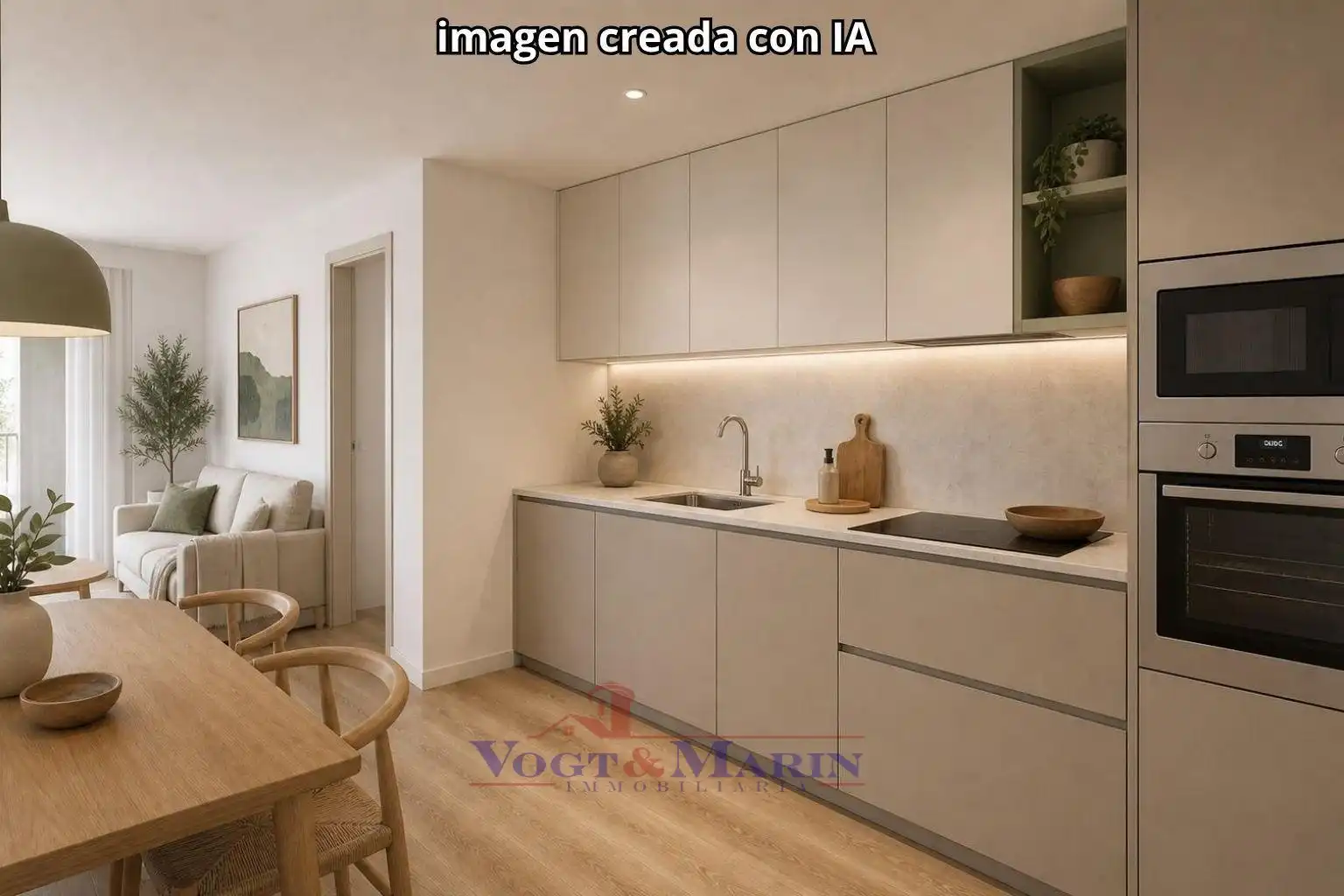House with terrace for sale in Carrer els Quintans, imagen 12