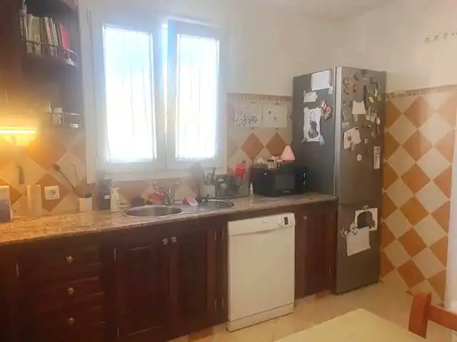Pis en venda a Ciutadella, imagen 3