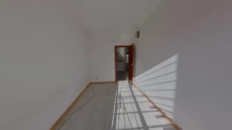 Appartement à vendre à Carrer de Calderón de la Barca, imagen 17