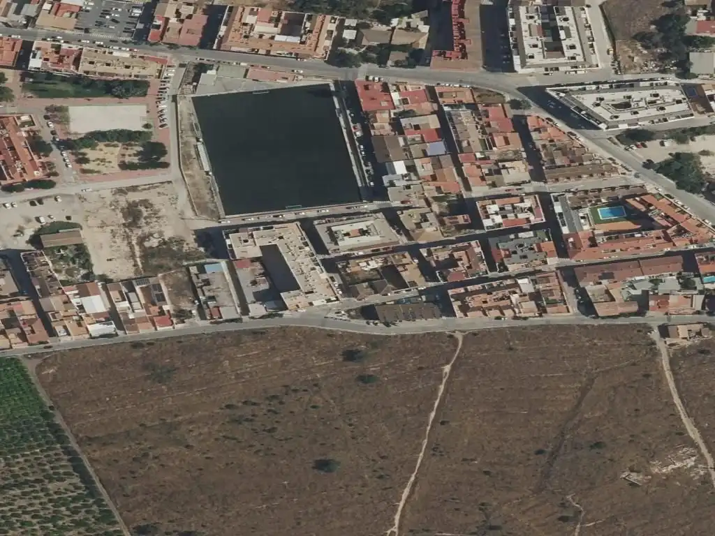 Wohnung zum Verkauf in SANTA LUCIA 2, imagen 2