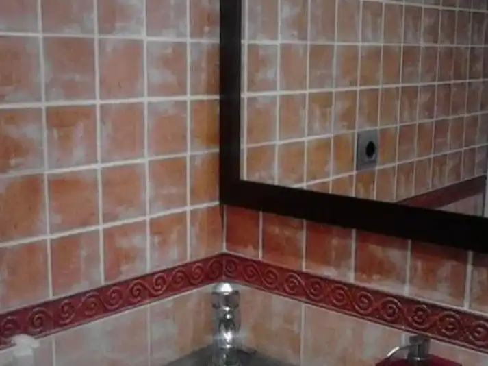 Maison mitoyenne à vendre à Torrent  del Gorg 12, imagen 2