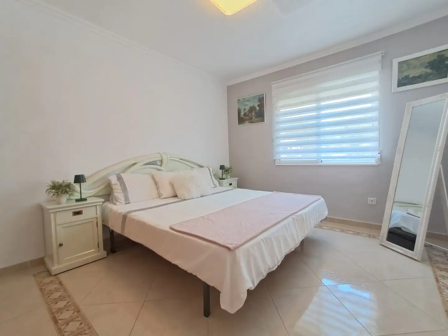 Casa o chalet en venta en Coloma