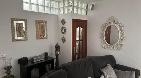 Photo 2 of Flat for sale in San Antonio, Huelva