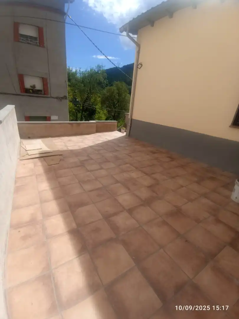 Haus oder Chalet zur Miete in Camí de Sant Jordi, Cercs
