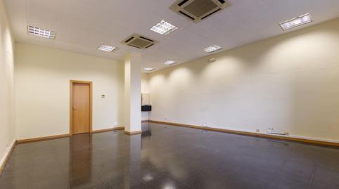 Photo 3 of Office to rent in  Calle Brusel.les, 26, El Guinardó, Barcelona